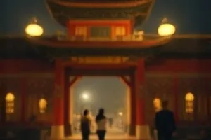 《无声证词》封面，法庭上手语翻译的双手特写
